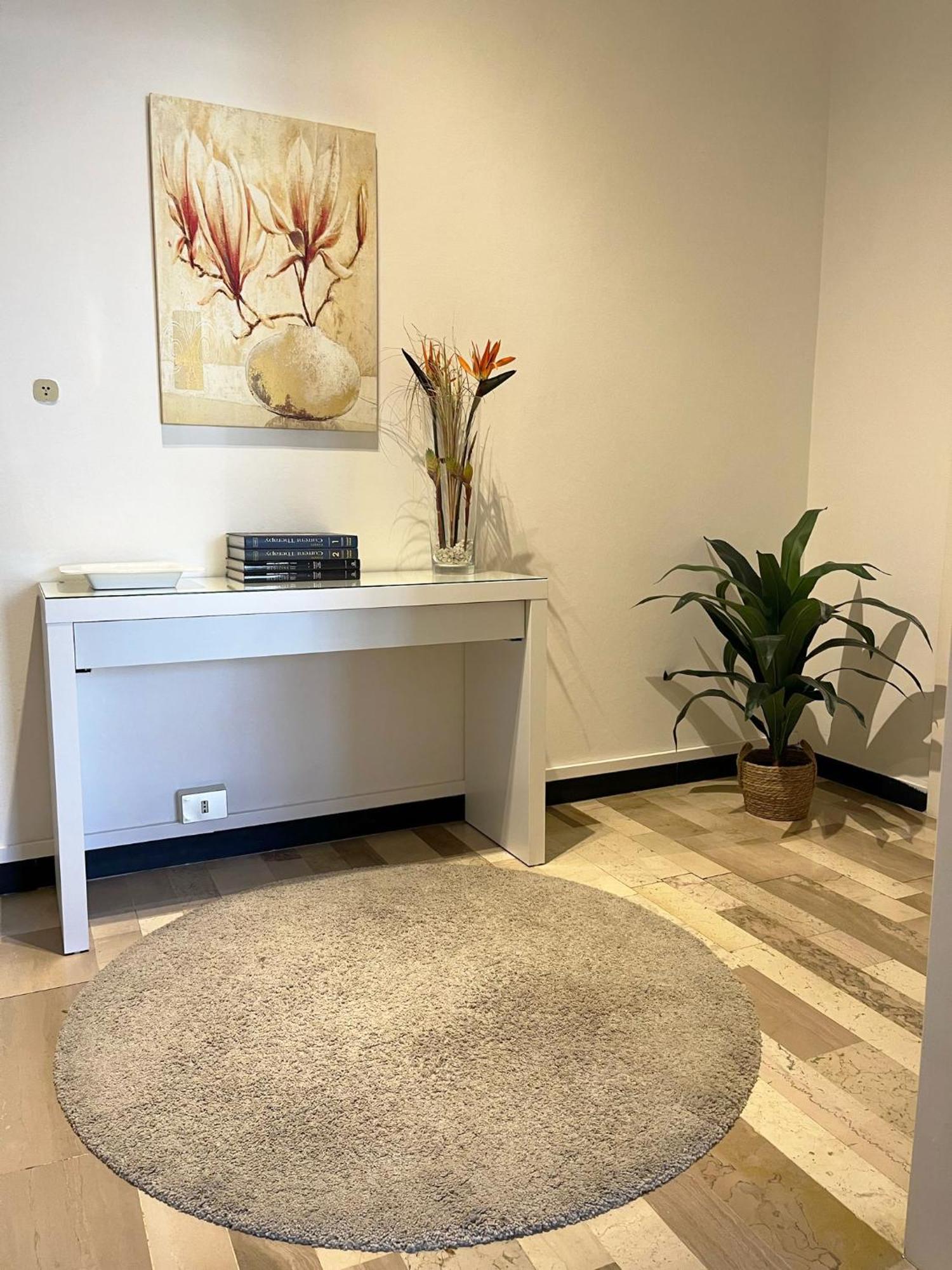 Casa Ida Appartamento Pesaro
