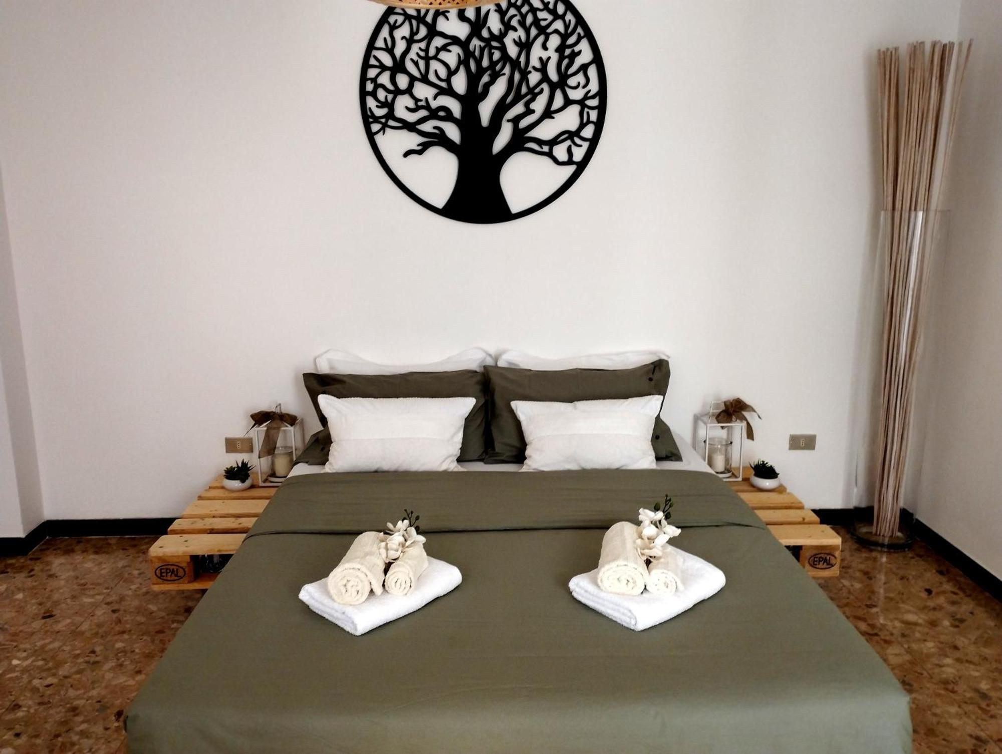 Casa Ida
